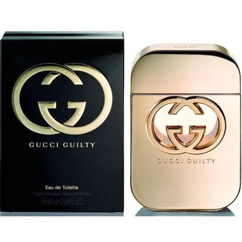 perfumes de gucci para mujer|perfume gucci mujer ultimo.